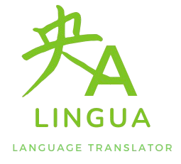 LinguaTranslator.com